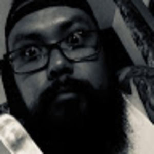 Meet your Posher, Manny